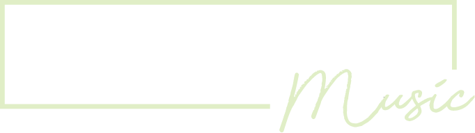 Evan Lotella Music
